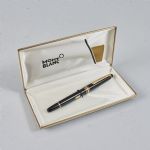 1562 9006 FOUNTAIN PEN